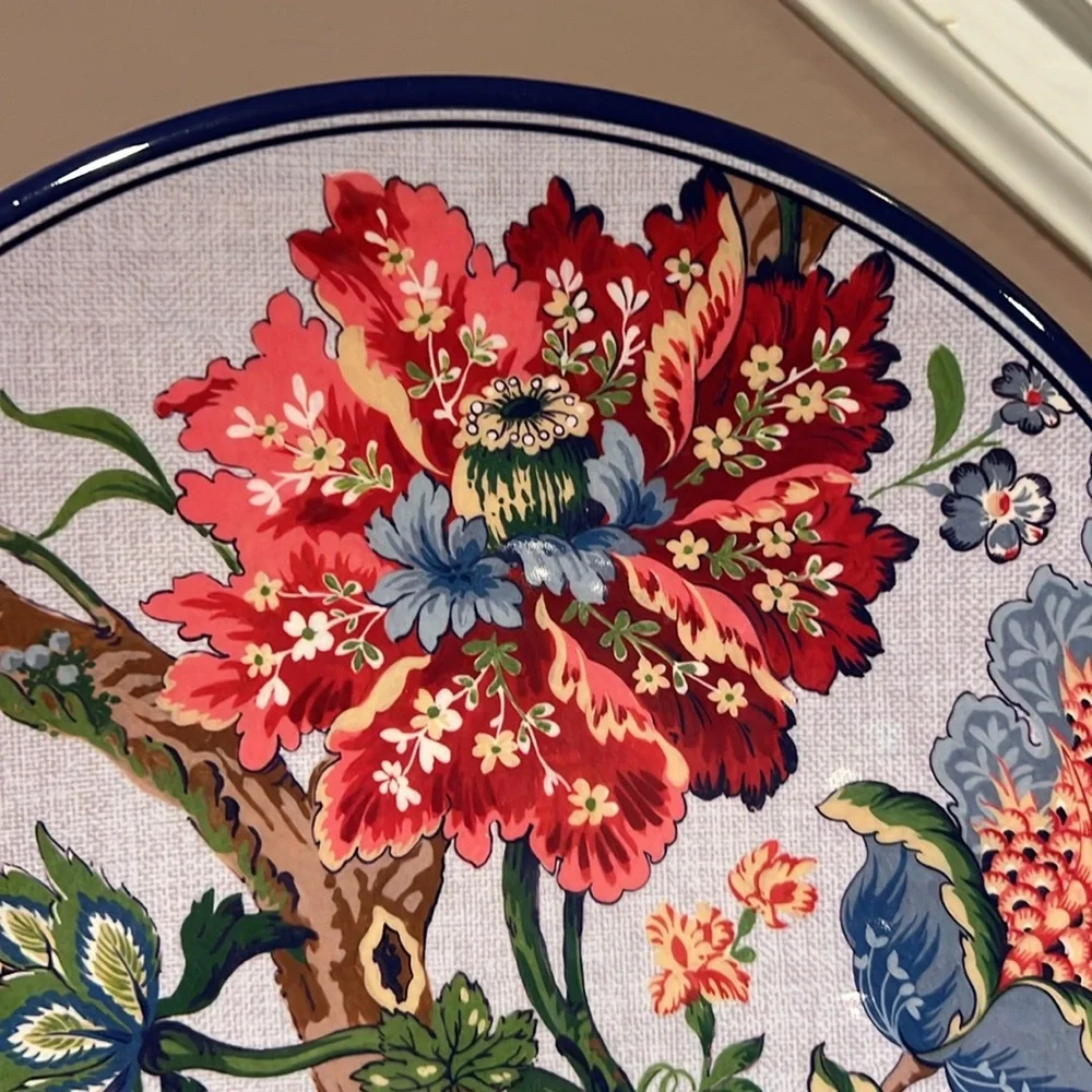 Williams Sonoma new williams